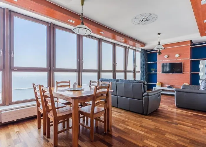 Urbannestgroup_seatowers